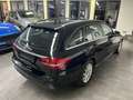 Mercedes-Benz C 200 d T-Modell Navi/LED/Kamera/Totw./Spurhalte Noir - thumbnail 3