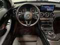 Mercedes-Benz C 200 d T-Modell Navi/LED/Kamera/Totw./Spurhalte Noir - thumbnail 11