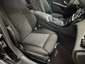 Mercedes-Benz C 200 d T-Modell Navi/LED/Kamera/Totw./Spurhalte Noir - thumbnail 14