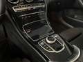 Mercedes-Benz C 200 d T-Modell Navi/LED/Kamera/Totw./Spurhalte Noir - thumbnail 13