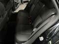 Mercedes-Benz C 200 d T-Modell Navi/LED/Kamera/Totw./Spurhalte Noir - thumbnail 15