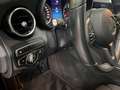 Mercedes-Benz C 200 d T-Modell Navi/LED/Kamera/Totw./Spurhalte Noir - thumbnail 10