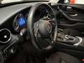 Mercedes-Benz C 200 d T-Modell Navi/LED/Kamera/Totw./Spurhalte Noir - thumbnail 9
