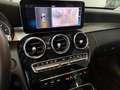 Mercedes-Benz C 200 d T-Modell Navi/LED/Kamera/Totw./Spurhalte Noir - thumbnail 12