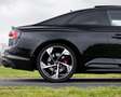 Audi RS5 2.9 TFSI RS 5 quattro Zwart - thumbnail 41