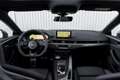 Audi RS5 2.9 TFSI RS 5 quattro Zwart - thumbnail 3