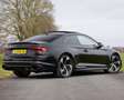 Audi RS5 2.9 TFSI RS 5 quattro Zwart - thumbnail 2