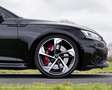 Audi RS5 2.9 TFSI RS 5 quattro Zwart - thumbnail 22