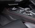 Audi RS5 2.9 TFSI RS 5 quattro Zwart - thumbnail 49