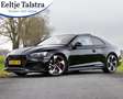 Audi RS5 2.9 TFSI RS 5 quattro Zwart - thumbnail 1