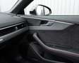Audi RS5 2.9 TFSI RS 5 quattro Zwart - thumbnail 18