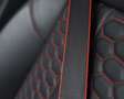 Audi RS5 2.9 TFSI RS 5 quattro Zwart - thumbnail 20