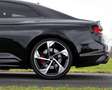 Audi RS5 2.9 TFSI RS 5 quattro Zwart - thumbnail 36