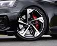 Audi RS5 2.9 TFSI RS 5 quattro Zwart - thumbnail 44