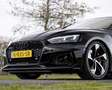 Audi RS5 2.9 TFSI RS 5 quattro Zwart - thumbnail 40
