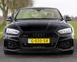 Audi RS5 2.9 TFSI RS 5 quattro Zwart - thumbnail 29