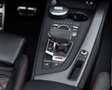 Audi RS5 2.9 TFSI RS 5 quattro Zwart - thumbnail 6