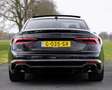 Audi RS5 2.9 TFSI RS 5 quattro Zwart - thumbnail 31