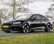 Audi RS5 2.9 TFSI RS 5 quattro Zwart - thumbnail 24