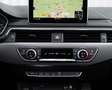 Audi RS5 2.9 TFSI RS 5 quattro Zwart - thumbnail 16