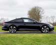 Audi RS5 2.9 TFSI RS 5 quattro Zwart - thumbnail 25
