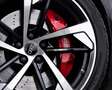 Audi RS5 2.9 TFSI RS 5 quattro Zwart - thumbnail 32