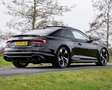 Audi RS5 2.9 TFSI RS 5 quattro Zwart - thumbnail 27