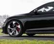 Audi RS5 2.9 TFSI RS 5 quattro Zwart - thumbnail 30