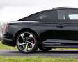 Audi RS5 2.9 TFSI RS 5 quattro Zwart - thumbnail 38