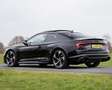 Audi RS5 2.9 TFSI RS 5 quattro Zwart - thumbnail 28