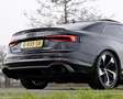 Audi RS5 2.9 TFSI RS 5 quattro Zwart - thumbnail 37