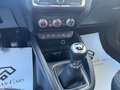Audi A1 Sportback Sport 1.6 TDI/NAVI/LED/PDC/Key.GO Grau - thumbnail 8