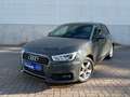 Audi A1 Sportback Sport 1.6 TDI/NAVI/LED/PDC/Key.GO Grau - thumbnail 1