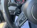 Audi A1 Sportback Sport 1.6 TDI/NAVI/LED/PDC/Key.GO Grau - thumbnail 9