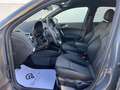 Audi A1 Sportback Sport 1.6 TDI/NAVI/LED/PDC/Key.GO Grau - thumbnail 6