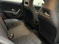 Mercedes-Benz A 35 AMG 4M Kamera*MULTIBEAM*Totwinkel*Ambienteb Zwart - thumbnail 16