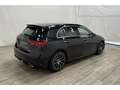 Mercedes-Benz A 35 AMG 4M Kamera*MULTIBEAM*Totwinkel*Ambienteb Zwart - thumbnail 3