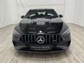 Mercedes-Benz A 35 AMG 4M Kamera*MULTIBEAM*Totwinkel*Ambienteb Zwart - thumbnail 5