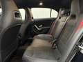 Mercedes-Benz A 35 AMG 4M Kamera*MULTIBEAM*Totwinkel*Ambienteb Zwart - thumbnail 15