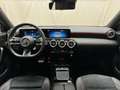 Mercedes-Benz A 35 AMG 4M Kamera*MULTIBEAM*Totwinkel*Ambienteb Zwart - thumbnail 12