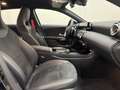 Mercedes-Benz A 35 AMG 4M Kamera*MULTIBEAM*Totwinkel*Ambienteb Zwart - thumbnail 14