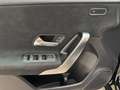 Mercedes-Benz A 35 AMG 4M Kamera*MULTIBEAM*Totwinkel*Ambienteb Zwart - thumbnail 19