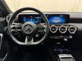 Mercedes-Benz A 35 AMG 4M Kamera*MULTIBEAM*Totwinkel*Ambienteb Zwart - thumbnail 18