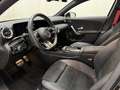 Mercedes-Benz A 35 AMG 4M Kamera*MULTIBEAM*Totwinkel*Ambienteb Zwart - thumbnail 10