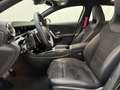 Mercedes-Benz A 35 AMG 4M Kamera*MULTIBEAM*Totwinkel*Ambienteb Zwart - thumbnail 11