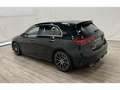 Mercedes-Benz A 35 AMG 4M Kamera*MULTIBEAM*Totwinkel*Ambienteb Zwart - thumbnail 4