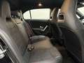 Mercedes-Benz A 35 AMG 4M Kamera*MULTIBEAM*Totwinkel*Ambienteb Zwart - thumbnail 17