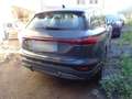 Audi Q6 e-tron performance S-Line Luftfahrwerk Grau - thumbnail 3