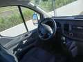 Ford Transit Custom FT 300 L2 Van DCb. Trend 130 Bianco - thumbnail 3