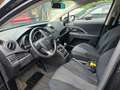 Mazda 5 Center-Line*1 HAND *7Sitzer*Scheckheftgepflegt Black - thumbnail 11